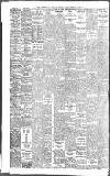 Liverpool Daily Post Tuesday 16 February 1915 Page 4