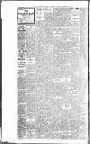 Liverpool Daily Post Wednesday 17 February 1915 Page 4