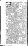 Liverpool Daily Post Wednesday 17 February 1915 Page 6