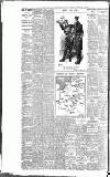 Liverpool Daily Post Thursday 18 February 1915 Page 4