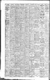 Liverpool Daily Post Friday 19 February 1915 Page 2