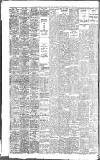 Liverpool Daily Post Friday 19 February 1915 Page 4