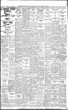 Liverpool Daily Post Friday 19 February 1915 Page 5