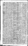 Liverpool Daily Post Saturday 20 February 1915 Page 2