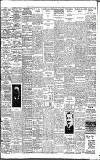 Liverpool Daily Post Saturday 20 February 1915 Page 3