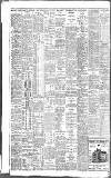 Liverpool Daily Post Saturday 20 February 1915 Page 8
