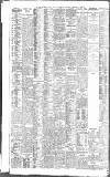 Liverpool Daily Post Saturday 20 February 1915 Page 10