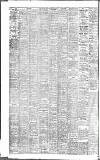 Liverpool Daily Post Wednesday 24 February 1915 Page 2