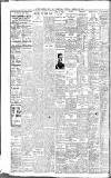 Liverpool Daily Post Wednesday 24 February 1915 Page 8