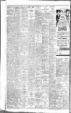 Liverpool Daily Post Thursday 25 February 1915 Page 8