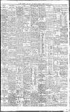 Liverpool Daily Post Thursday 25 February 1915 Page 9