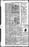 Liverpool Daily Post Monday 01 March 1915 Page 8