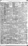 Liverpool Daily Post Tuesday 02 March 1915 Page 3