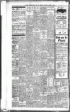 Liverpool Daily Post Wednesday 03 March 1915 Page 4