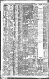 Liverpool Daily Post Thursday 04 March 1915 Page 10