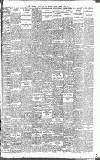 Liverpool Daily Post Friday 05 March 1915 Page 3