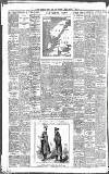 Liverpool Daily Post Friday 05 March 1915 Page 6