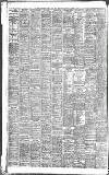 Liverpool Daily Post Saturday 06 March 1915 Page 2