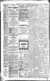 Liverpool Daily Post Saturday 06 March 1915 Page 4