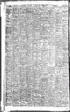 Liverpool Daily Post Saturday 13 March 1915 Page 2