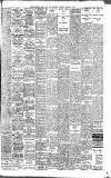 Liverpool Daily Post Saturday 13 March 1915 Page 3