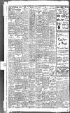 Liverpool Daily Post Saturday 13 March 1915 Page 6