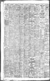 Liverpool Daily Post Friday 19 March 1915 Page 2