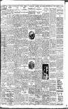 Liverpool Daily Post Friday 19 March 1915 Page 3