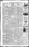 Liverpool Daily Post Friday 19 March 1915 Page 6