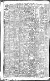 Liverpool Daily Post Saturday 20 March 1915 Page 2