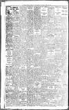 Liverpool Daily Post Saturday 20 March 1915 Page 4