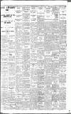 Liverpool Daily Post Saturday 20 March 1915 Page 5