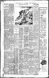 Liverpool Daily Post Saturday 20 March 1915 Page 6