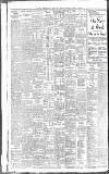 Liverpool Daily Post Saturday 20 March 1915 Page 8