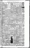 Liverpool Daily Post Thursday 15 April 1915 Page 3
