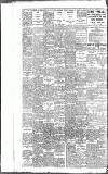 Liverpool Daily Post Saturday 03 April 1915 Page 8