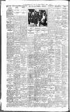 Liverpool Daily Post Thursday 08 April 1915 Page 6