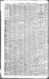 Liverpool Daily Post Friday 09 April 1915 Page 2