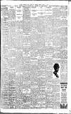 Liverpool Daily Post Friday 09 April 1915 Page 3