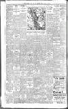 Liverpool Daily Post Friday 09 April 1915 Page 6