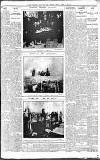 Liverpool Daily Post Friday 09 April 1915 Page 7