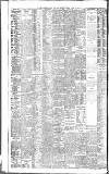 Liverpool Daily Post Friday 09 April 1915 Page 10
