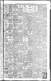 Liverpool Daily Post Saturday 10 April 1915 Page 3