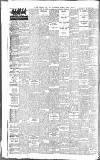 Liverpool Daily Post Saturday 10 April 1915 Page 4