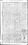 Liverpool Daily Post Saturday 10 April 1915 Page 6