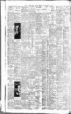 Liverpool Daily Post Saturday 10 April 1915 Page 8