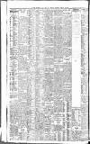 Liverpool Daily Post Saturday 10 April 1915 Page 10