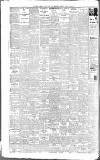 Liverpool Daily Post Tuesday 13 April 1915 Page 6