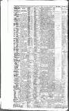 Liverpool Daily Post Wednesday 14 April 1915 Page 12