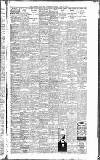Liverpool Daily Post Thursday 15 April 1915 Page 5